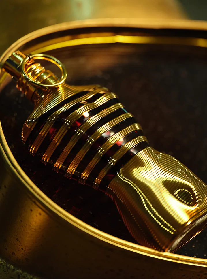 Jean Paul Gaultier “Le Male” Elixir Parfum (4.2oz/125mL)